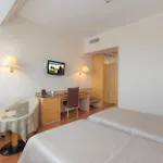 Hotel Minerva 4*