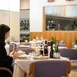 Hotel Minerva