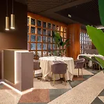 Minerva Hotel 4*
