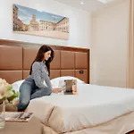 Minerva Hotel 4*