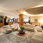 Minerva Hotel 4*