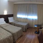 Minerva Hotel Arezzo