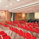 Minerva Hotel