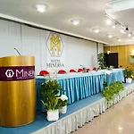 Minerva