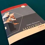Minerva