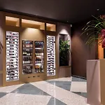 Minerva Hotel