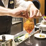 Hotel Minerva Arezzo