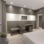 Hotel Minerva 4*