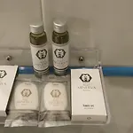Hotel Minerva 4*