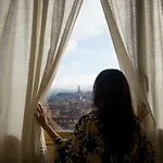 Minerva Hotel