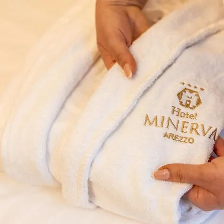 Minerva Hotel