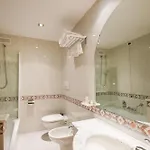 Minerva Otel 4*