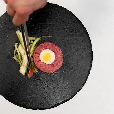 Minerva Hotel Arezzo