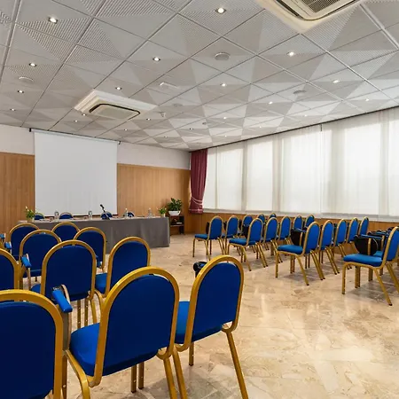 Minerva 4* Arezzo
