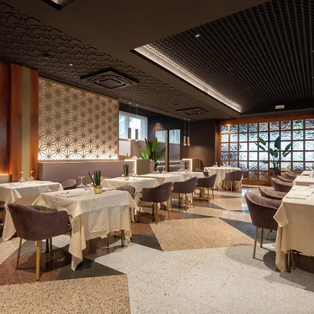Minerva 4* Arezzo