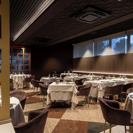 Minerva 4* Arezzo