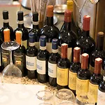 米尼尔瓦酒店