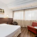 米尼尔瓦酒店