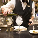 米尼尔瓦酒店 阿雷佐