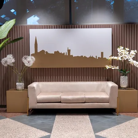 미네르바 아레초