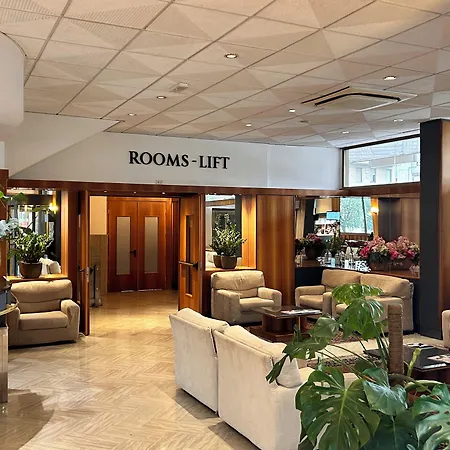 미네르바 4* 아레초